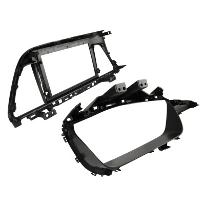 Перехідна рамка AWM Hyundai Sonata (981-01-565)