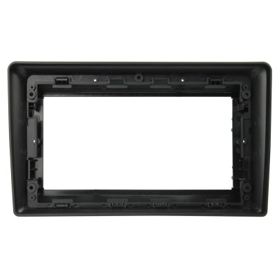 Перехідна рамка AWM Toyota (981-07-063)