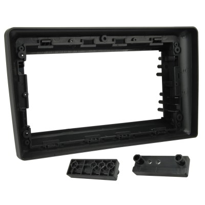 Перехідна рамка AWM Toyota (981-07-063)