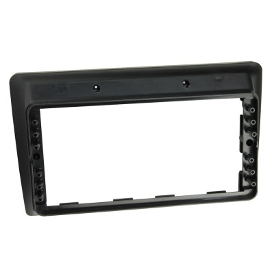 Перехідна рамка AWM Toyota (981-07-063)