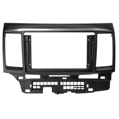 Переходная рамка AWM Mitsubishi Lancer X (981-24-112)