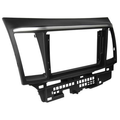 Переходная рамка AWM Mitsubishi Lancer X (981-24-112)