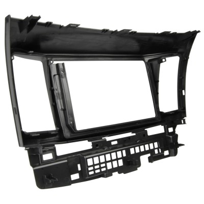 Переходная рамка AWM Mitsubishi Lancer X (981-24-112)