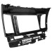Переходная рамка AWM Mitsubishi Lancer X (981-24-112)