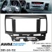 Переходная рамка AWM Mitsubishi Lancer X (981-24-112)