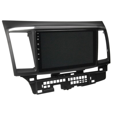 Переходная рамка AWM Mitsubishi Lancer X (981-24-112)