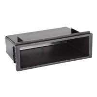 Універсальна кишеня ACV 271000-05