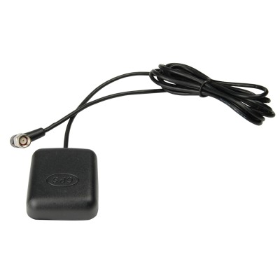 GPS антена універсальна AWM ANT (GPS - 7510)