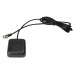 GPS антена універсальна AWM ANT (GPS - 7510)