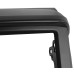 Перехідна рамка Carav Mitsubishi L200, Pajero Sport (11-156)
