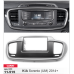 Перехідна рамка CARAV KIA Sorento (11-515)