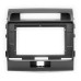 Перехідна рамка Toyota Land Cruiser Prado Carav 22-010