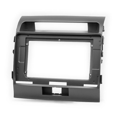 Перехідна рамка Toyota Land Cruiser Prado Carav 22-010