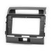 Перехідна рамка Toyota Land Cruiser Prado Carav 22-010