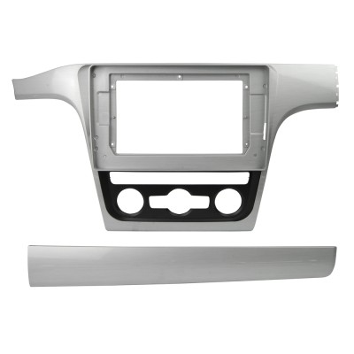 Перехідна рамка Volkswagen Passat (NMS) Carav 22-053