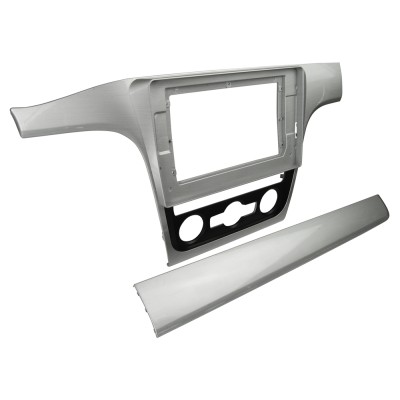 Перехідна рамка Volkswagen Passat (NMS) Carav 22-053