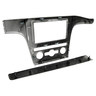 Перехідна рамка Volkswagen Passat (NMS) Carav 22-053