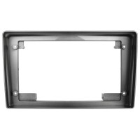 Перехідна рамка Carav Opel Astra, Antara, Corsa, Zafira (22-1094)