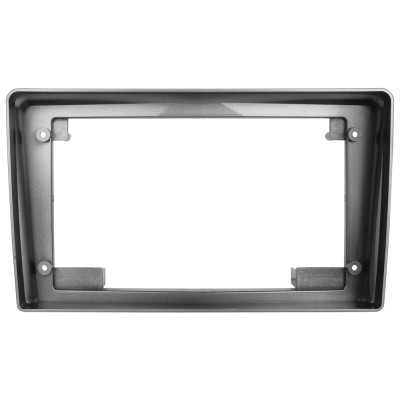 Перехідна рамка Carav Opel Astra, Antara, Corsa, Zafira (22-1094)