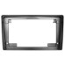 Перехідна рамка Carav Opel Astra, Antara, Corsa, Zafira (22-1094)