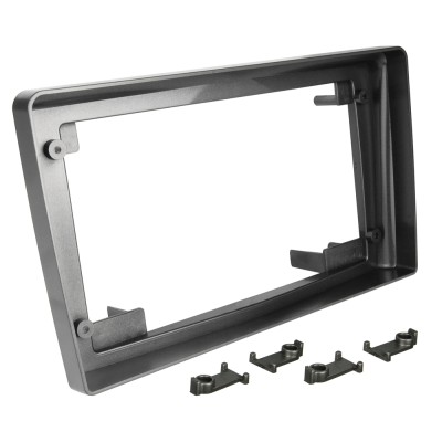 Перехідна рамка Carav Opel Astra, Antara, Corsa, Zafira (22-1094)