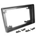 Перехідна рамка Carav Opel Astra, Antara, Corsa, Zafira (22-1094)
