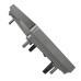 Перехідна рамка Carav Opel Astra, Antara, Corsa, Zafira (22-1094)