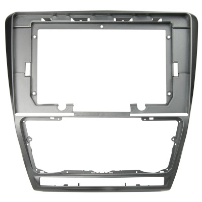 Перехідна рамка Carav Skoda Octavia (22-1216)