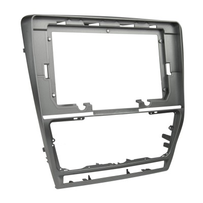 Перехідна рамка Carav Skoda Octavia (22-1216)
