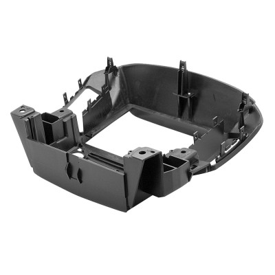 Переходная рамка Lexus RX 300, Toyota Harrier Carav 22-277