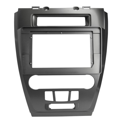 Перехідна рамка Carav Ford Fusion (22-302)