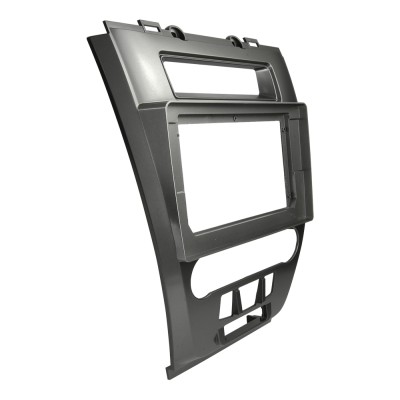 Перехідна рамка Carav Ford Fusion (22-302)