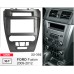 Перехідна рамка Carav Ford Fusion (22-302)