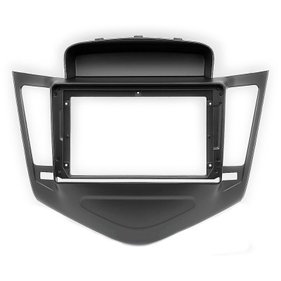 Перехідна рамка Carav Chevrolet Cruze (22-407)