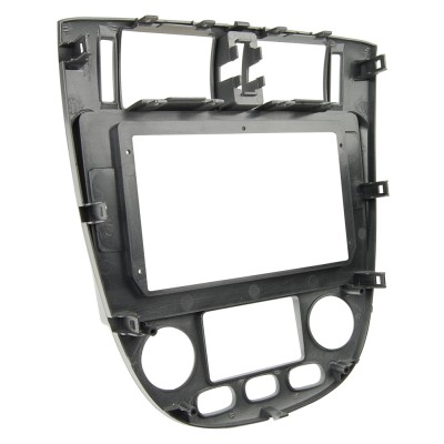 Перехідна рамка Carav Chevrolet Lacetti, Nubira (22-500)