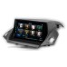 Перехідна рамка Carav Ford C-Max, Kuga, Escape (22-687)
