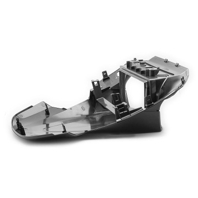 Перехідна рамка Carav Ford C-Max, Kuga, Escape (22-687)