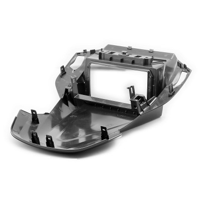 Перехідна рамка Carav Ford C-Max, Kuga, Escape (22-687)