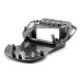 Перехідна рамка Carav Ford C-Max, Kuga, Escape (22-687)