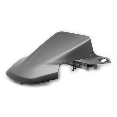 Перехідна рамка Carav Ford C-Max, Kuga, Escape (22-687)