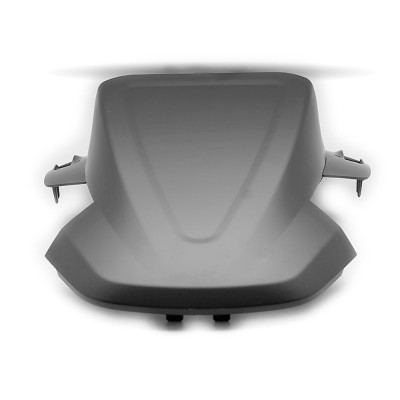 Перехідна рамка Carav Ford C-Max, Kuga, Escape (22-687)
