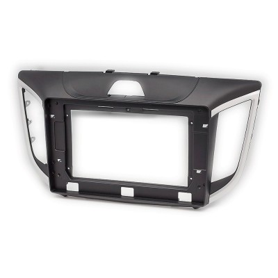 Перехідна рамка Hyundai IX-25, Creta Carav 22-656