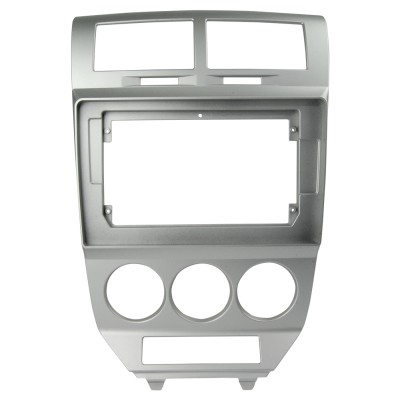 Перехідна рамка Carav Dodge Caliber (22-721)