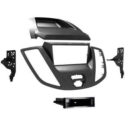 Перехідна рамка Ford Transit Metra (99-5832G)