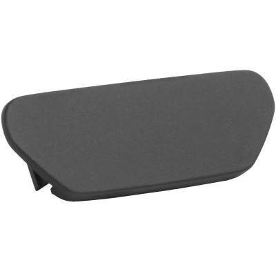 Перехідна рамка Ford Transit Metra (99-5832G)