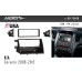 Перехідна рамка Metra KIA Sorento (99-7340B)