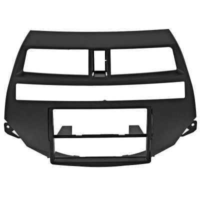 Перехідна рамка Metra Honda Accord, Crosstour (99-7875)