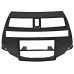 Перехідна рамка Metra Honda Accord, Crosstour (99-7875)
