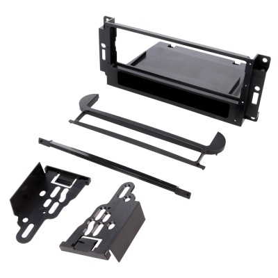 Перехідна рамка Metra Chrysler, Dodge, Jeep (99-6507)