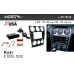Перехідна рамка Metra Mazda 6 (99-7524B)